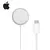 Imagen de Apple-cargador inalámbrico MagSafe de 20W, dispositivo de carga rápida tipo C para iPhone 16, 15, 14 Pro Max, 12, 13 Mini