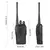 Walkie Talkie. en internet