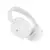 i Q20 Auriculares Bluetooth con cancelacion de ruido - Excorp International SA de CV