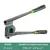 DSZH Herramienta dobladora de tubos de cobre 5/8/16 1/2/4 para aire acondicionado de tubos de aluminio y cobre Máquina dobladora de palancas 3 en 1 para 6/8/10 mm en internet