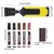 Kit de reparación de laminado para suelo de madera en internet
