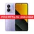 POCO M7 Pro 5G versión Global dimensión 7025-Ultra