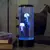 Lámpara de medusas que cambia de Color, luz nocturna - tienda en línea
