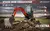 Motor Kubota personalizado de alta calidad, miniexcavadora hidráulica de 2,5 to - Excorp International SA de CV