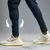 Pantalones deportivos elásticos de verano para hombre, pantalones de chándal para correr, pantalones informales para adiestramiento al aire libre, pantalones deportivos para gimnasio - comprar en línea