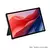 Lenovo Xiaoxin Pad Pro 12,7 2025 - Excorp International SA de CV