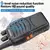 Walkie Talkie. - tienda en línea