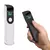 AiQUE-termómetro Digital sin contacto, infrarrojo, para frente, oreja, médico, fiebre corporal, temperatura para bebés y adultos - comprar en línea
