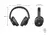 Imagen de i Q20 Auriculares Bluetooth con cancelacion de ruido