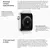 Apple-reloj inteligente Serie 4, 100% Original, 40MM/44MM, GPS, de aluminio en internet