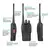 Walkie Talkie. - comprar en línea