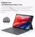 Lenovo Xiaoxin Pad Pro 12,7 2025 - Excorp International SA de CV