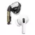 Apple AirPods Pro 2a generación USB C con cancelación activa de ruido MagSafe Auricular Bluetooth inalámbrico original en internet
