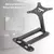 Soportes retráctiles universales para TV, soporte de montaje en pared, soporte de carga de 30KG para Monitor LCD de 17 a 32 pulgadas, soporte de expansión - comprar en línea