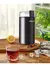 Molinillo de café de alta potencia de 200w, molinillo de café multifuncional para el hogar, electrodoméstico, herramientas de cocina de 220V/120V - tienda en línea