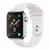Apple-reloj inteligente Serie 4, 100% Original, 40MM/44MM, GPS, de aluminio - Excorp International SA de CV