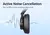 i Q20 Auriculares Bluetooth con cancelacion de ruido en internet
