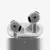 Nuevo Apple AirPods 4 (compatible con cancelación activa de ruido) - Excorp International SA de CV