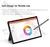 Lenovo Xiaoxin Pad Pro 12,7 2025 en internet