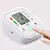 Medidor Digital de presión arterial para brazo, tensiómetro, termómetro de fiebre Digital, termómetro infrarrojo médico, oxímetro de dedo, traje en internet