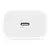 Apple-cargador inalámbrico MagSafe de 20W, dispositivo de carga rápida tipo C para iPhone 16, 15, 14 Pro Max, 12, 13 Mini en internet