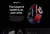 Apple Watch Serie 6, reloj inteligente S6 de 40mm/44mm, carcasa de aluminio con correa deportiva, reloj inteligente iOS (renovado) en internet