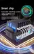 Cargador rápido multiusb Universal, soporte de estación de carga máxima de 150W, 16 puertos, 3.5A, para Ipad, Iphone 14, 13, Samsung S22, Xiaomi y Tablet - comprar en línea