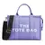 BOLSO THE TOTE BAG DE DISEÑADOR - Excorp International SA de CV