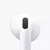 Nuevo Apple AirPods 4 (compatible con cancelación activa de ruido) en internet