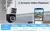 JOOAN 4K 8MP 6MP WiFi cámara de vigilancia al aire libre lente Dual 5X Zoom Digital HD PTZ cámara IP AI seguimiento cámaras de seguridad CCTV en internet