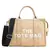 BOLSO THE TOTE BAG DE DISEÑADOR - tienda en línea