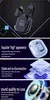 Auriculares inalámbricos T2 Originales - comprar en línea