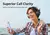 i Q20 Auriculares Bluetooth con cancelacion de ruido - tienda en línea