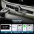 Adaptador CarPlay 2 en 1 con cable a inalámbrico y adaptador inalámbrico Android Auto Plug & Play en internet