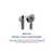 Nuevo Apple AirPods 4 (compatible con cancelación activa de ruido) en internet