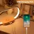 Cargador inalámbrico multifunción, soporte de reloj, lámpara LED de escritorio, luz nocturna, puerto USB, estación de carga rápida, base para iPhone y Samsung - tienda en línea