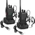 Walkie Talkie. - Excorp International SA de CV