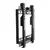 Soporte de pared Universal fijo para TV, Panel plano, soporte para Plasma, HDTV, LCD, LED, Monitor, 14-32 pulgadas - comprar en línea