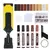 Kit de reparación de laminado para suelo de madera - tienda en línea