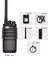 Walkie Talkie. en internet