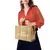 BOLSO THE TOTE BAG DE DISEÑADOR en internet
