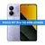 POCO M7 Pro 5G versión Global dimensión 7025-Ultra - comprar en línea