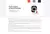 Apple Watch Serie 6, reloj inteligente S6 de 40mm/44mm, carcasa de aluminio con correa deportiva, reloj inteligente iOS (renovado) en internet