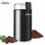 Molinillo de café de alta potencia de 200w, molinillo de café multifuncional para el hogar, electrodoméstico, herramientas de cocina de 220V/120V