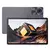 Cubot TAB 70, 2025 Nueva tableta Android 14 - Excorp International SA de CV