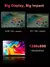 Cubot TAB 70, 2025 Nueva tableta Android 14 - tienda en línea