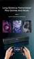 Imagen de Barra de sonido con cable e inalámbrica para PC, Altavoz Bluetooth, alimentado por USB, para TV, Pc, ordenador portátil, juegos, sistema de Audio envolvente para cine en casa