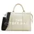 BOLSO THE TOTE BAG DE DISEÑADOR en internet