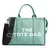 BOLSO THE TOTE BAG DE DISEÑADOR