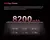 Cubot TAB 70, 2025 Nueva tableta Android 14